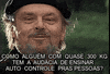 adam sandler gordo GIF