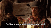 Dating Love GIF by Reality Club FOX