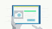 GIF by Jorge