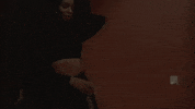 Motown GIF by giphylovesmalachiae