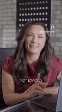 Home No GIF by Rise Property Group