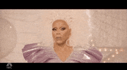 Snl GIF by Saturday Night Live