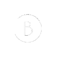 Brandbagsgifs fashion shopping luxurybrands brandbagsgr Sticker