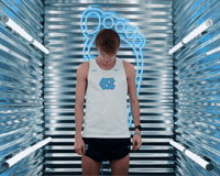 University Of North Carolina Ncaa GIF by UNC Tar Heels