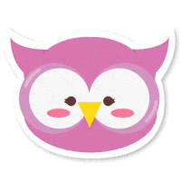 BelliToBaby happy hello mood good Sticker