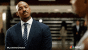 Season 24 Nbc GIF by Law & Order