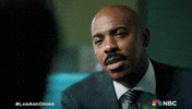Season 24 Nbc GIF by Law & Order