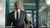 Season 24 Nbc GIF by Law & Order