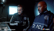 Season 24 Nbc GIF by Law & Order