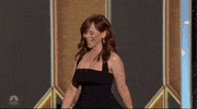 Rosie Perez GIF by Golden Globes