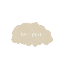 New Sticker