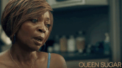 queen sugar hollywood GIF by OWN: Oprah Winfrey Network