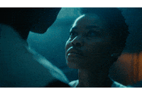 Go GIF by NETFLIX