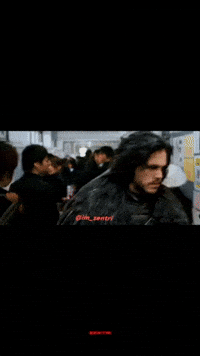 Im_zentri aivideo imzentri zentri zentrigot GIF