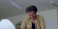 Superstar Rajinikanth Basha GIF by RajiniGifs