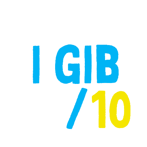 i love you mood Sticker by Pop Your Pup!™