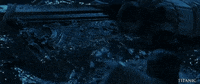 Leonardo Dicaprio GIF by CBS