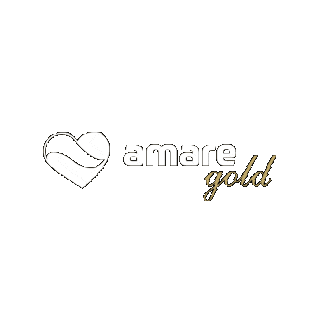 Amaretravel Sticker by sostravel