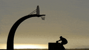 flip out espn GIF by X Games 
