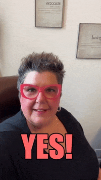 robinblackburnmarketing yes robin blackburn marketing yes robin blackburn yes GIF