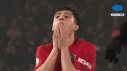 Premier League GIF by MolaTV