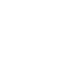 Winner Award Sticker by agrarheute