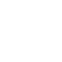 マル秘 Sticker by chiroru