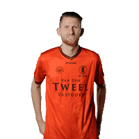 Ozspn Sticker by Sparta Nijkerk - HVBS