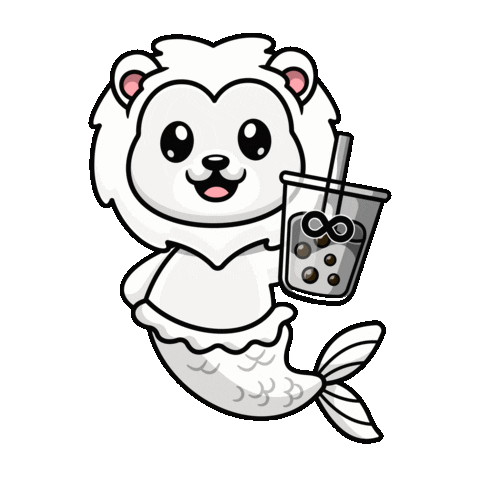 Happy Singapore Sticker by The Moment