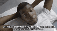 mic GIF