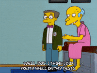 episode 12 GIF