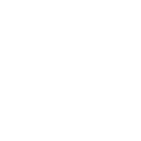 Flower Love Sticker by Gryega