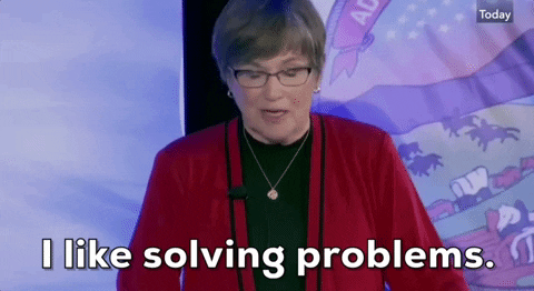 Kansas Problem Solver GIF by GIPHY News