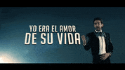 GIF by Sony Music Colombia
