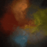 GVCC explosion blowout green valley gvcc GIF