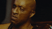 The Get Down GIF by Arin Ray