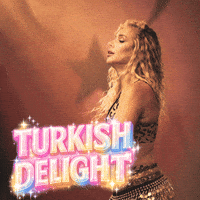 Turkish Delight Zumba GIF by Didem Zeybek