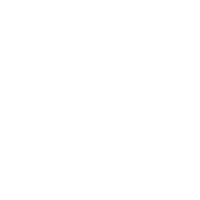 Typography Alphabet Sticker by Redback Solutions