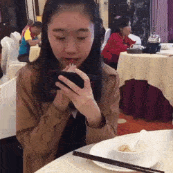 giffunme giphyupload GIF