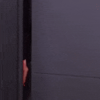Bomba Dounia GIF