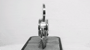 Fidget GIF by Big Poppa E