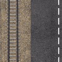 Traffic Highway GIF