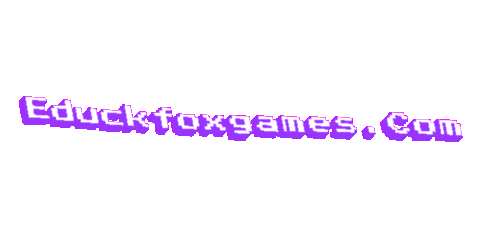 Educkfoxgamescom Sticker by educkfox