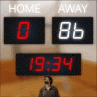 0 Home GIF