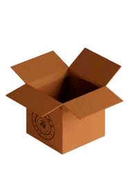 Text Box Sticker by anchacastilla