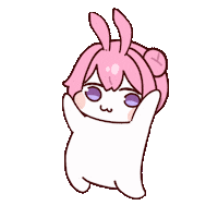 Dance Car Sticker