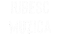 I Love Music Song Sticker