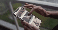 Fitness Workout GIF by socialbynm