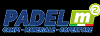 Padelmovement padel m2 campi padelm2 GIF