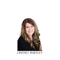Lubbock Tx Realestate Sticker by The Lindsey Bartley Team